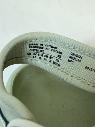 商品画像：AIR MAX KOKO_エア マックス ココ/24cm/KHK 5