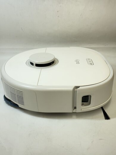 商品画像：掃除機 Eufy X10 Pro Omni T2351511 3