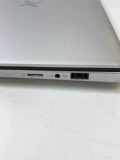 商品画像：VETESA/ノートPC/その他/その他/6GB/不明/DESKTOP-GHNGH89// 5