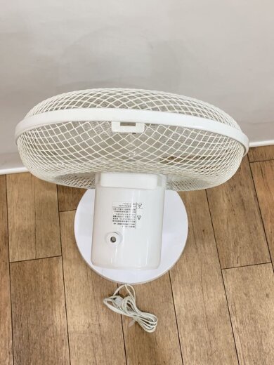 商品画像：扇風機 KS-F33M// 5