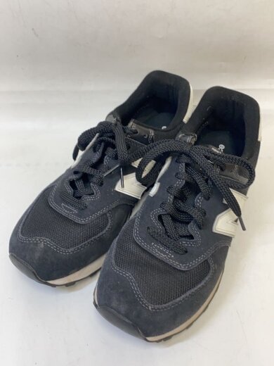 商品画像：ML574/ブラック/27cm/BLK// 2