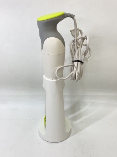 商品画像：ミキサー・フードプロセッサー/dk-5205 2