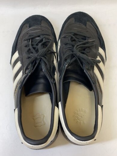 商品画像：X INVINCIBLE HANDBALL SPEZIAL_X インヴィンシブル ハンドボール スペツィアル/ 3