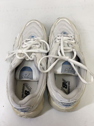 商品画像：ML725/グレー/24cm/GRY// 3