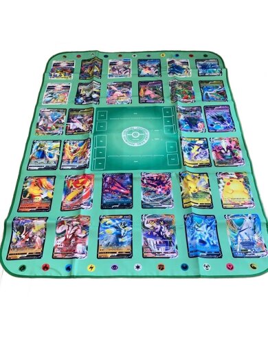 商品画像：ホビーその他// 1