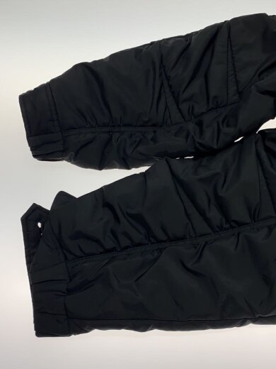 商品画像：ジャケット/--/--/BLK// 4