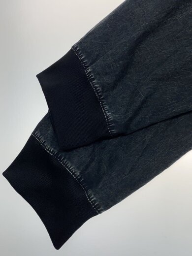商品画像：ジャケット/XL/コットン/BLK/DQ4590-010// 5