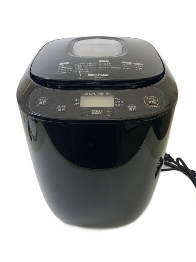 商品画像：調理家電その他 IBM-020-B// 1