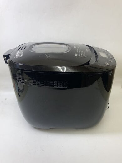 商品画像：調理家電その他 IBM-020-B// 3