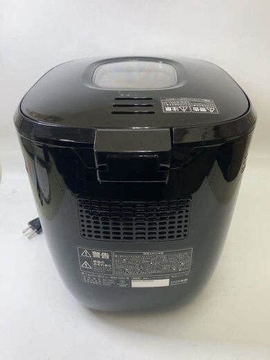 商品画像：調理家電その他 IBM-020-B// 4