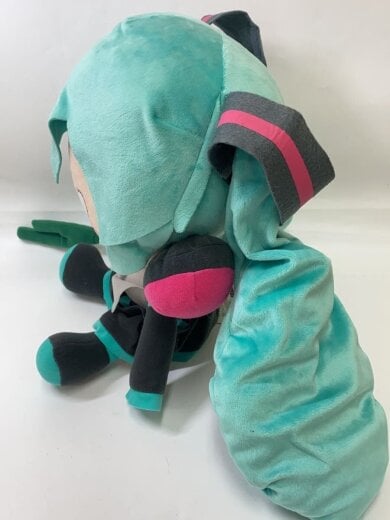 商品画像：ホビーその他// 2