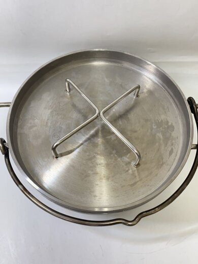 商品画像：キャンプ用品その他// 5