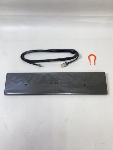 商品画像：パソコン周辺機器// 6