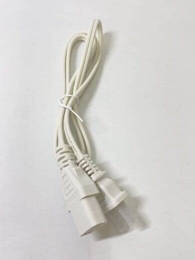 商品画像：ソイリッチ/豆乳メーカー/調理家電その他/FN007040// 7