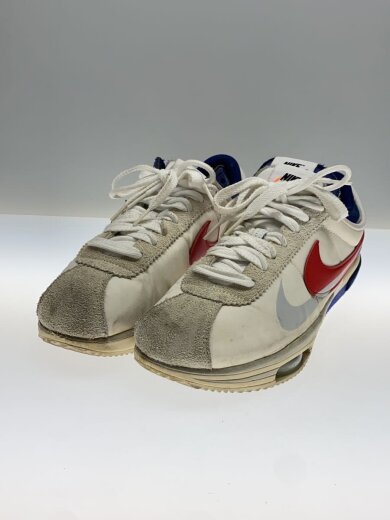 商品画像：ZOOM CORTEZ SP_ズーム コルテッツ スペシャル/29cm/WHT 2
