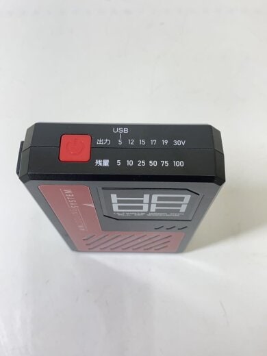 画像：その他ブランドHOOH/生活家電その他/V3001/V30022