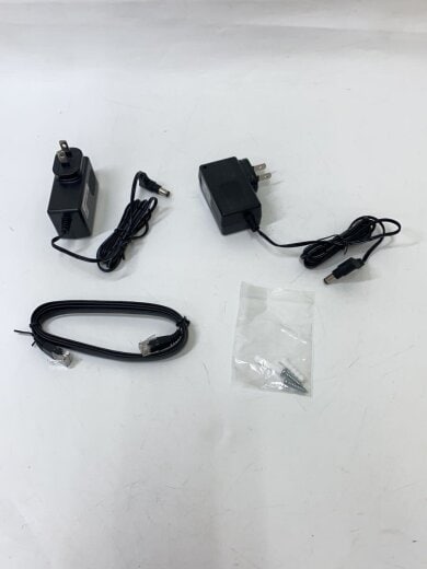 商品画像：無線LANルーター(Wi-Fiルーター) WMC-2LX2-B 6