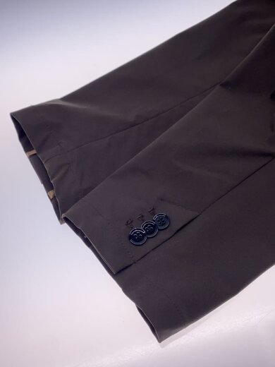 商品画像：セットアップ/XL/ポリエステル/GRY/668-0218001// 6