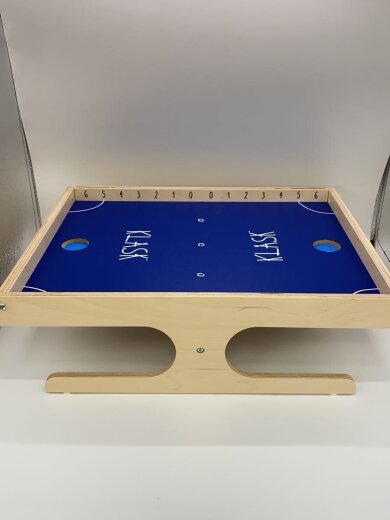 商品画像：KLASK/ホビーその他/ボードゲーム 1