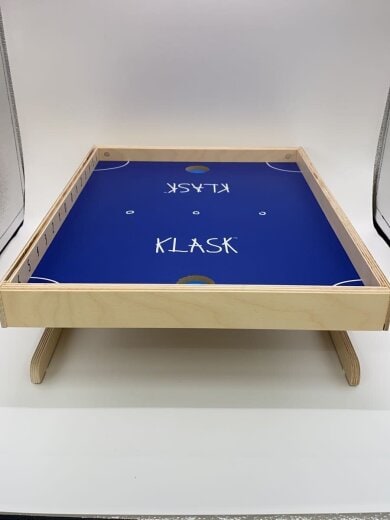 商品画像：KLASK/ホビーその他/ボードゲーム 2