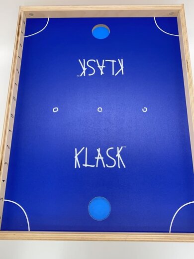 商品画像：KLASK/ホビーその他/ボードゲーム 3