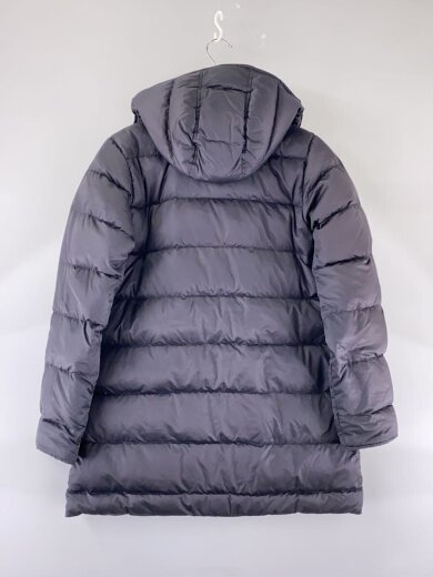 商品画像：ダウンジャケット/--/ポリエステル/BLK/68255FA17/Girls Down for Fun Coat// 2