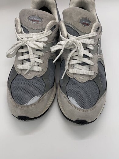 商品画像：M2002/グレー/26cm/GRY 3