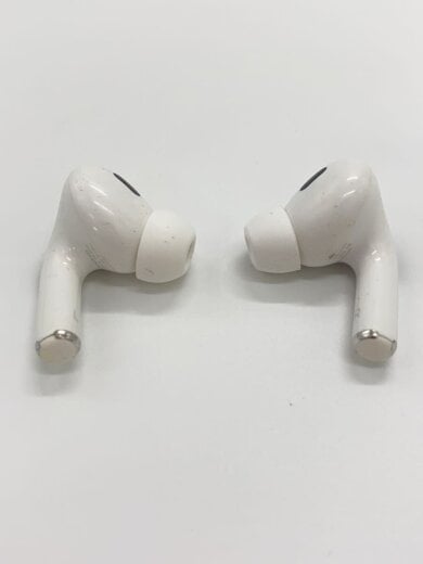 商品画像：AirPods Pro 第2世代 MagSafe充電ケースUSB-C A2968/3047/3048/3049 2
