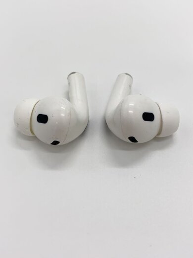 商品画像：AirPods Pro 第2世代 MagSafe充電ケースUSB-C A2968/3047/3048/3049 3