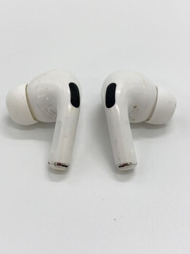 商品画像：AirPods Pro 第2世代 MagSafe充電ケースUSB-C A2968/3047/3048/3049 5