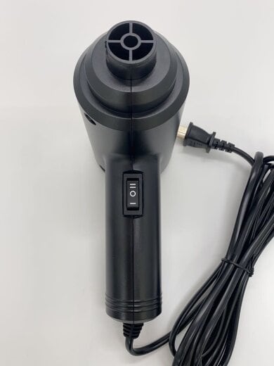 商品画像：電動工具/200-CD079 2