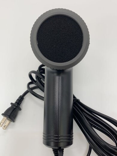 商品画像：電動工具/200-CD079 3