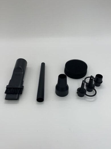 商品画像：電動工具/200-CD079 6