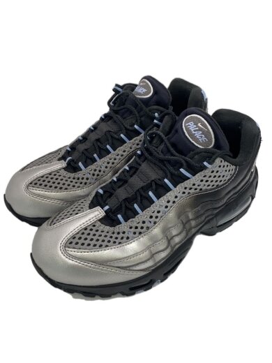 商品画像：X PALACE SKATEBOARDS AIR MAX 95_X パレス スケートボード エアマックス 95/2 1