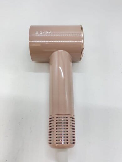 商品画像：イオンドライヤーンBSR005 2