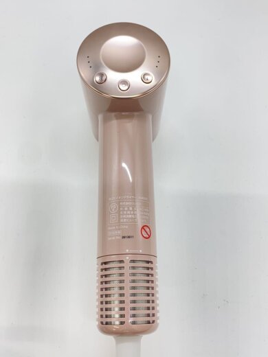 商品画像：イオンドライヤーンBSR005 4