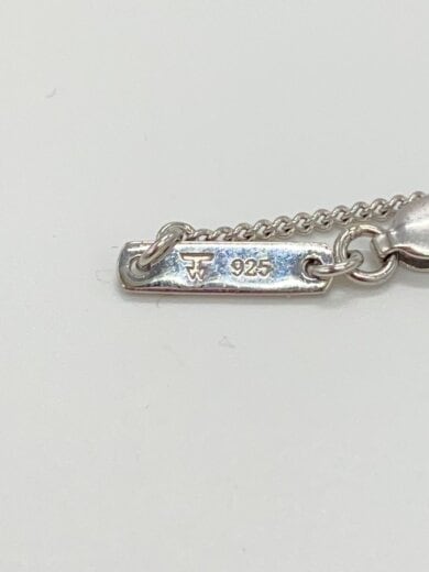 商品画像：ブレスレット/SV925/SLV/メンズ/Jil Bracelet 7.0 4