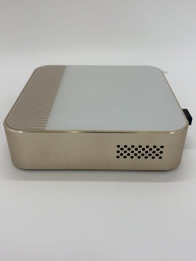 商品画像：プロジェクター KABENI PRO T90 3