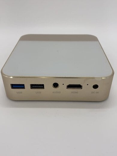商品画像：プロジェクター KABENI PRO T90 4