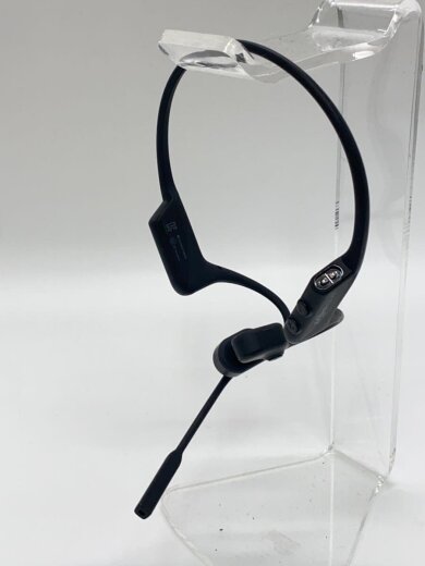 商品画像：ヘッドセット OPENCOMM ASC100 1