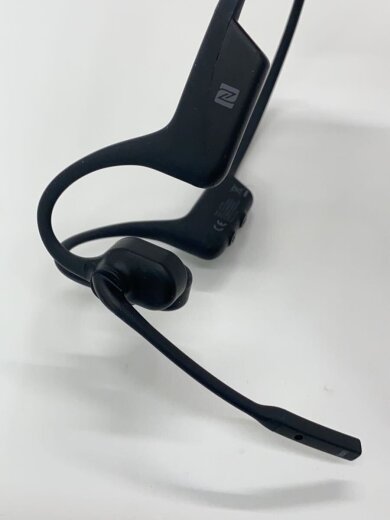 商品画像：ヘッドセット OPENCOMM ASC100 3