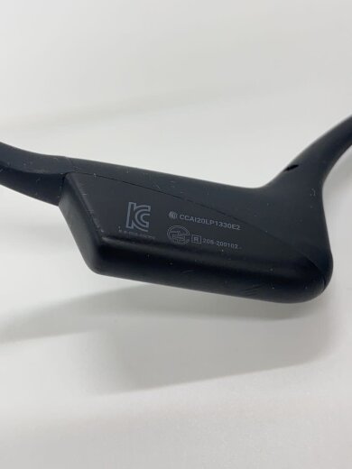 商品画像：ヘッドセット OPENCOMM ASC100 5