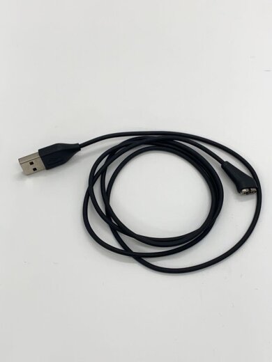 商品画像：ヘッドセット OPENCOMM ASC100 6