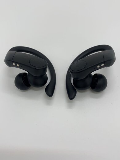 商品画像：イヤホン Powerbeats Pro MV6Y2PA/A [ブラック] A2078 2
