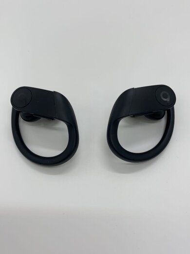 商品画像：イヤホン Powerbeats Pro MV6Y2PA/A [ブラック] A2078 3