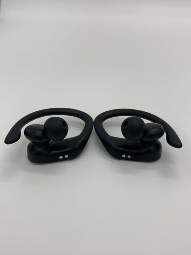 商品画像：イヤホン Powerbeats Pro MV6Y2PA/A [ブラック] A2078 5