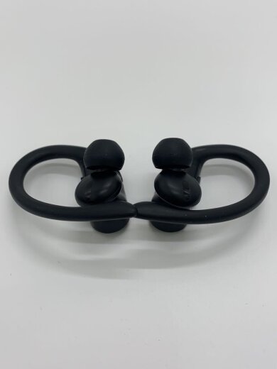 商品画像：イヤホン Powerbeats Pro MV6Y2PA/A [ブラック] A2078 6