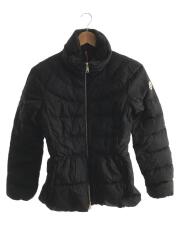 guery/ダウンジャケット/0/ナイロン/ブラック/H20931A00076 539YH