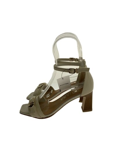 商品画像：パンプス/22.5cm/ホワイト// 1