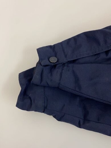 商品画像：HI-FI COACHES JACKET/ジャケット/S/ナイロン/NVY/jk00317 5